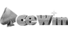 AYALA logo