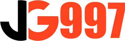 mmjg997.com Logo